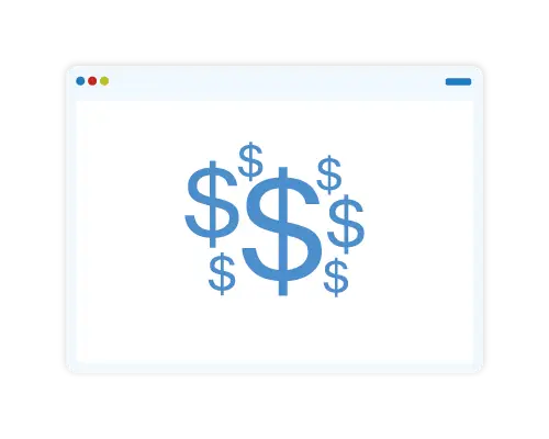 Control financiero eficiente